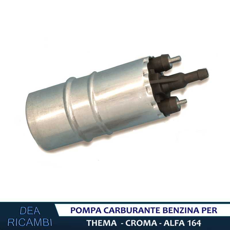 Pompa Elettrica Benzina ALFA ROMEO 164 (164) 2.0 3.0 4212