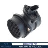 Debimetro misuratore Massa Aria Alfa Romeo 147 GT 1.9 2.0 JTD JTS MFAR002