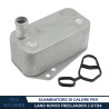 Scambiatore di Calore LAND ROVER FREELANDER I (L314) 2.0 Td4 4x4 SCLR006