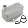 Scambiatore di Calore LAND ROVER FREELANDER I (L314) 2.0 Td4 4x4 SCLR006