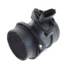 Debimetro misuratore Massa Aria Fiat Multipla Stilo 1.9 JTD MFAR002
