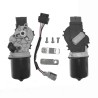 Motorino Tergicristallo RENAULT KANGOO (KC_ / FC_) MTRE006