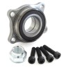 Cuscinetti e Mozzi Mozzo Cuscinetto Ruota Anteriore per Alfa 147 (937) 3.2 GTA 03-10 Cod. AMAR008