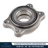 Cuscinetti e Mozzi Cuscinetto Ruota Anteriore AUDI A6, A6 AVANT, QUATTRO 2004--2011 (4F,C6) AMAU011