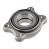 Cuscinetti e Mozzi Cuscinetto Ruota Anteriore AUDI A8 (D2, D3), S8, QUATTRO, R8 1996-2015 AMAU011