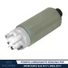 pompa benzina mercedes slk r171 kompressor