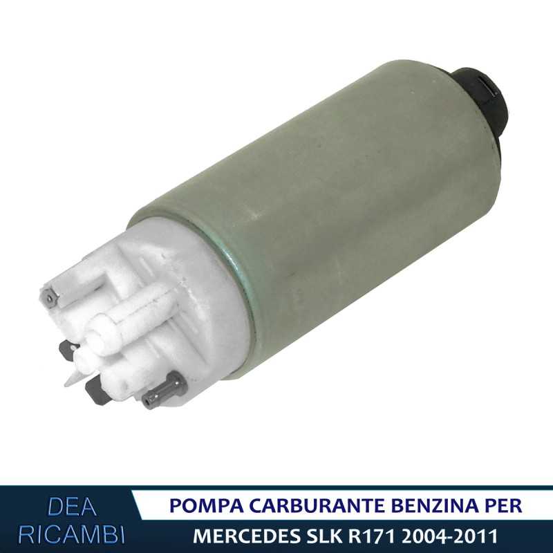 pompa carburante mercedes r171 slk 280 300