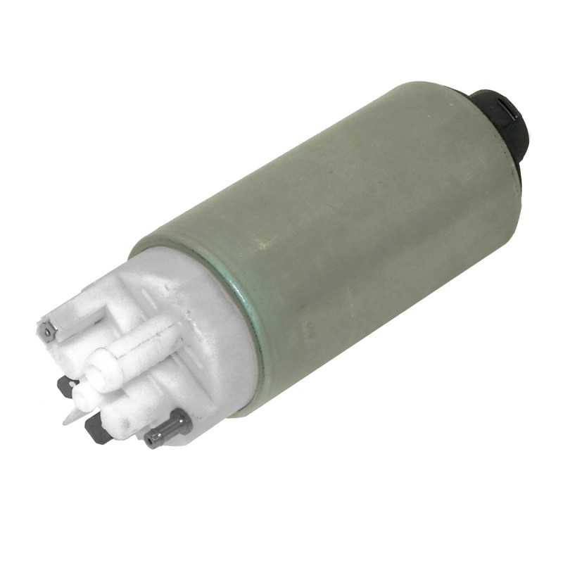 pompa carburante mercedes r171 slk 280 300