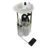 Pompa Carburante FIAT PUNTO (188) 1.2 1.4