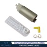 Pompa Carburante Gasolio FIAT FREEMONT 2.0 JTD