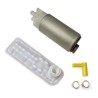 Pompa Carburante Gasolio FIAT FREEMONT 2.0 JTD