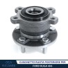 CUSCINETTO RUOTA POSTERIORE FORD KUGA 4x4