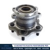 CUSCINETTO RUOTA POSTERIORE NISSAN X-TRAIL 4X4