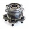 CUSCINETTO RUOTA POSTERIORE RENAULT KOLEOS 4X4