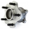 Cuscinetti e Mozzi CUSCINETTO MOZZO RUOTA POSTERIORE per RENAULT KOLEOS 4X4 (HY) 2008- Cod. PMNS078 