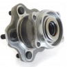 Cuscinetti e Mozzi CUSCINETTO MOZZO RUOTA POSTERIORE per NISSAN JUKE 1.6 DIG-T 4x4 10-14 PMNS078 