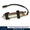 Pompa Carburante Gasolio per Audi A6 C4 C5 C7, Q5 TDI 94-18 4220