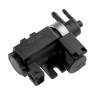 Convertitore Pressione per LANCIA MUSA (350) 1.3 1.6 1.9 D MJet EGAR006