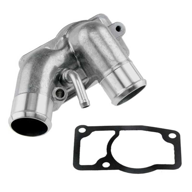 Termostato Valvola Termostatica CADILLAC BLS 1.9 D