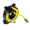 Contatto Airbag CHEVROLET CAPTIVA OPEL ANTARA