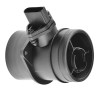 Debimetro misuratore Massa Aria VW POLO (9N,9A) 1.9 TDI