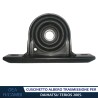 Cuscinetto Albero Trasmissione Posteriore per DAIHATSU TERIOS