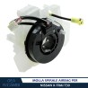 Molla Spirale Contatto Airbag NISSAN X-TRAIL T30