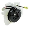 Molla Spirale Contatto Airbag NISSAN X-TRAIL T30