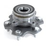 CUSCINETTO RUOTA ANTERIORE MITSUBISHI PAJERO IV 4WD