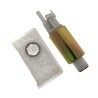 Pompa Carburante Benzina ALFA ROMEO 155 1.6 1.7 1.8 2.0 16V T.S.