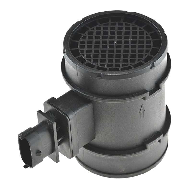 Debimetro Misuratore Aria per OPEL VECTRA C,ANTARA SIGNUM 1.9 2.0 TDI