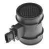 Debimetro Misuratore Aria per OPEL VECTRA C,ANTARA SIGNUM 1.9 2.0 TDI