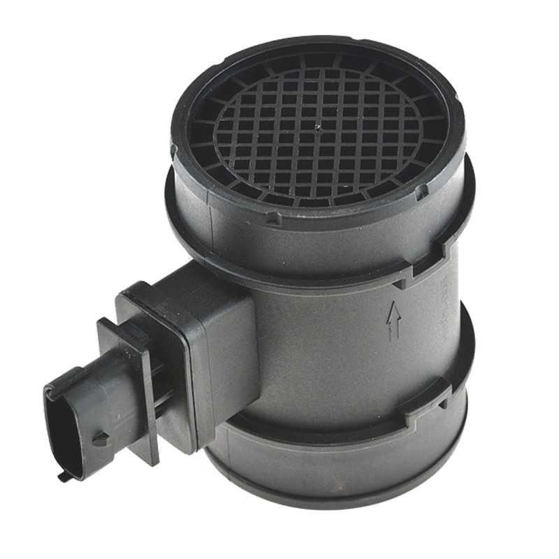 Debimetro Misuratore Massa Aria ALFA ROMEO 159,156 1.9 JTDM