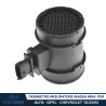 Debimetro Misuratore Aria CHEVROLET CAPTIVA,NUBIRA,LACETTI 2.0 D