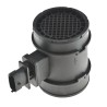 Debimetro Misuratore Aria CHEVROLET CAPTIVA,NUBIRA,LACETTI 2.0 D