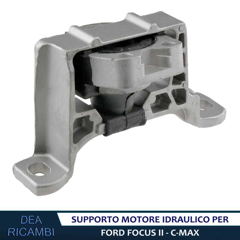 Supporto Motore ZPS-FR-020 Destro Per Ford E Volvo 2.0 TDCI