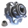 Cuscinetti e Mozzi Mozzo Ruota Cuscinetto Posteriore Toyota Rav 4 IV 2.0 2.2 2.5 4WD 2012- PMTY092 