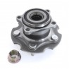 Cuscinetti e Mozzi Mozzo Ruota Cuscinetto Posteriore Toyota Rav 4 IV 2.0 2.2 2.5 4WD 2012- PMTY092 