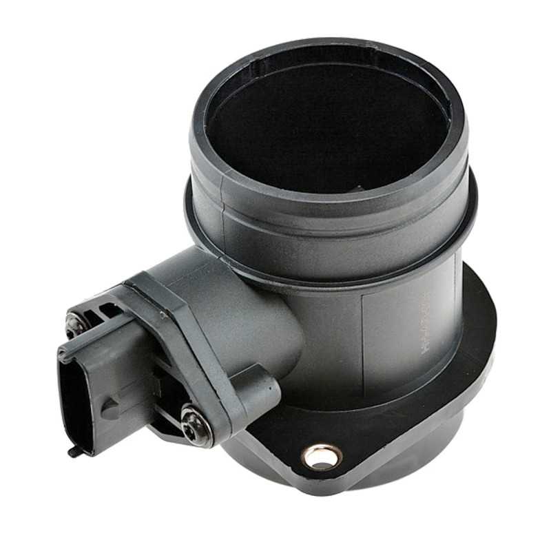 Debimetro FIAT STILO, STRADA PICK-UP 1.9 JTD D 2.4 20V 2001- MFAR001