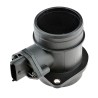 Debimetro FIAT STILO, STRADA PICK-UP 1.9 JTD D 2.4 20V 2001- MFAR001