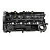 Coperchio Testata Motore MINI R61 PACEMAN COOPER D SD CPBM021