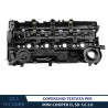 Coperchio Testata Motore MINI R60 COUNTRYMAN COOPER D SD CPBM021