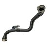Tubo Intercooler RENAULT KADJAR 1.5 dCi 144602443R