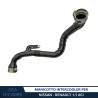 Tubo Intercooler RENAULT MEGANE 1.5 dCi 144602443R