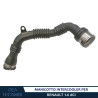 Tubo Intercooler 144603264R RENAULT MEGANE 1.6 dCi