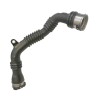 Tubo Intercooler 144603264R RENAULT 1.6 dCi