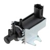Valvola Controllo GAS di Scarico EGR TOYOTA RAV 4 II 2.0 D 4WD EGTY015