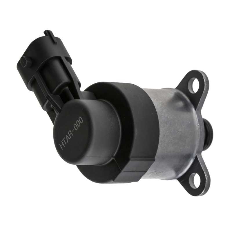 Valvola Regolazione Carburante FIAT SEDICI STRADA 1.3 1.9 D MJ RCAR000
