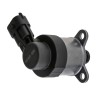 Valvola Pressione Carburante LANCIA MUSA YPSILON 1.3 1.6 D MJ RCAR000