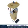 Pompa Gasolio ALFA MITO 1.3 MULTIJET 1.6 JTDM